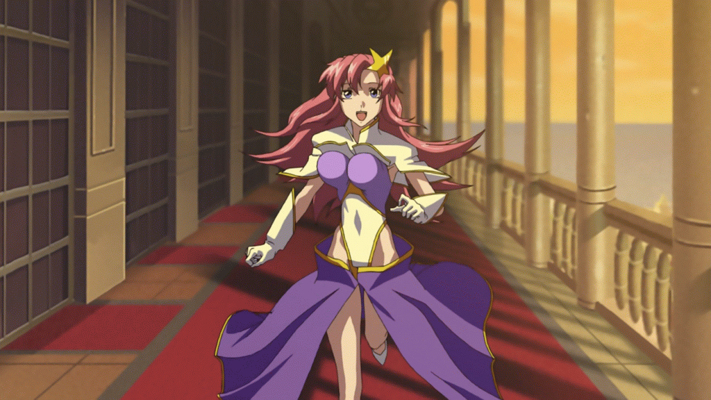 機動戦士ガンダムseed Destiny のミーア キャンベルさんwywywywywywywywy ロボアニ速報 機動戦士ガンダムseed Destiny のミーア キャンベルさんwywywywywywywywy ロボアニ速報