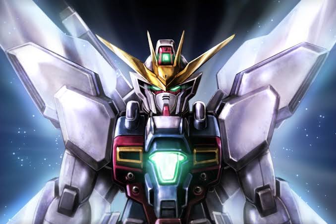 なんj ガンダムx大好き部 ロボアニ速報