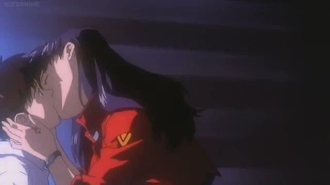 CY31vDV4FeYLq1vD