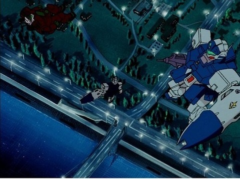 Wc-d_wZWRnSNslD3HhBUtg