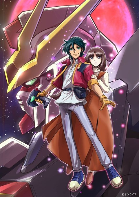 thumbnail image
