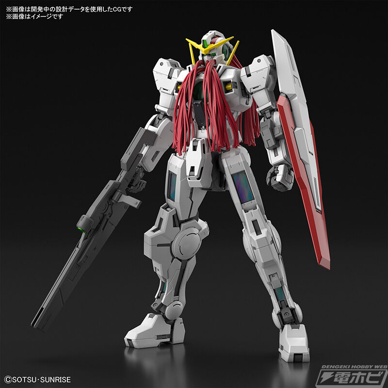 悲報 最新ガンプラさん 何故か口から焼きそばを製麺してしまう ロボアニ速報 悲報 最新ガンプラさん 何故か口から焼きそばを製麺してしまう ロボアニ速報