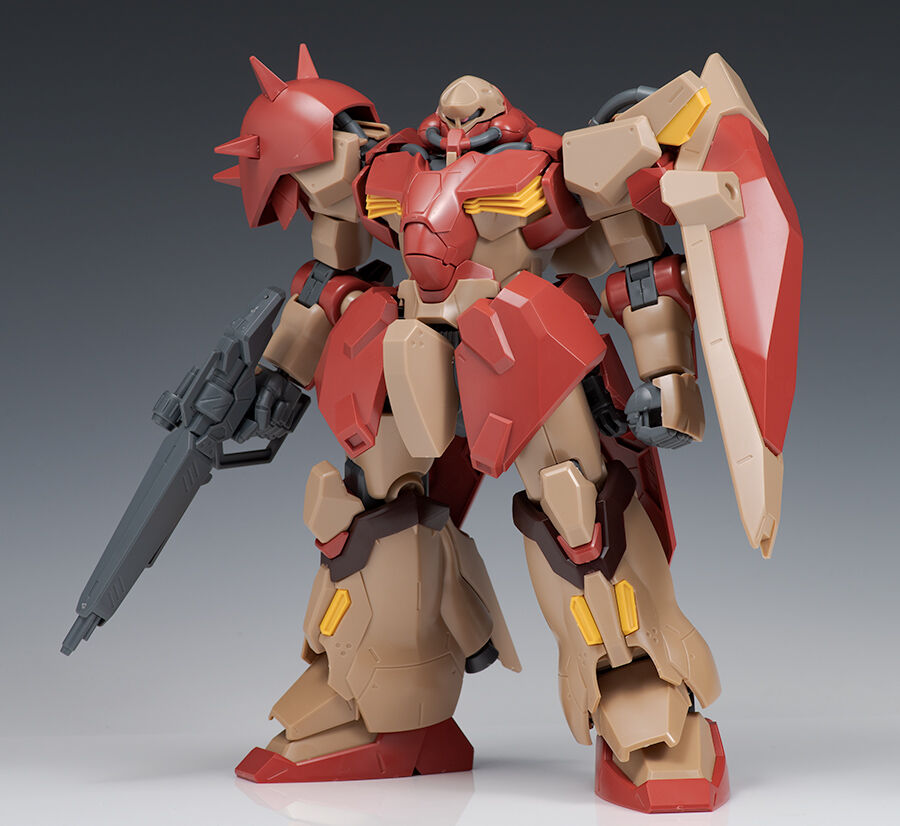 ワイ ガンダムの主力量産機かっこいいなぁ 時代が進むとどうなるんやろ ロボアニ速報 ワイ ガンダムの主力量産機かっこいいなぁ 時代が進むとどうなるんやろ ロボアニ速報
