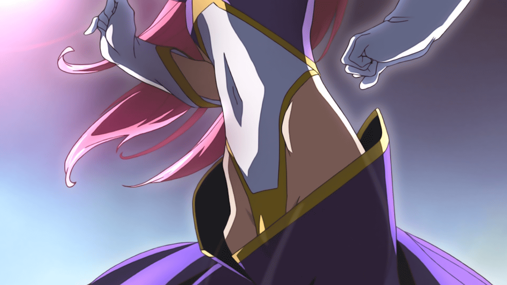 機動戦士ガンダムseed Destiny のミーア キャンベルさんwywywywywywywywy ロボアニ速報 機動戦士ガンダムseed Destiny のミーア キャンベルさんwywywywywywywywy ロボアニ速報