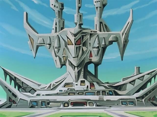 ジオン軍 Msとコロニー落としで地球人口の半数を抹 しました ガノタ ジオンは悪ではない ロボアニ速報