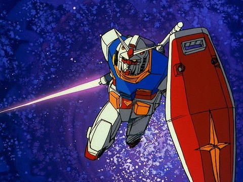 c71eb0622cbbc6edcb924515a14fbcd4