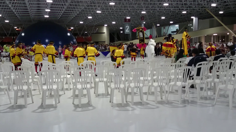 Screenshot_2014-11-02-23-33-47