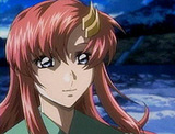 ラクス