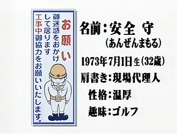 トリビアの種 投稿者 アヅラ 腐女子とアニヲタの間を取り持つブログ トリビアの種 投稿者 アヅラ 腐女子とアニヲタの間を取り持つブログ