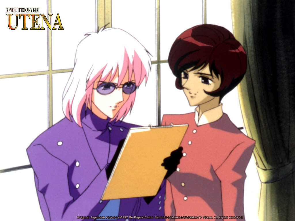 御影草時 セリフ