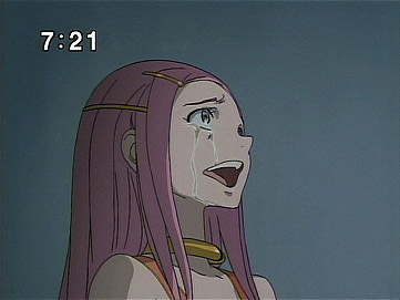 交響詩篇エウレカセブン 第45話 投稿者 アヅラ 腐女子とアニヲタの間を取り持つブログ 交響詩篇エウレカセブン 第45話 投稿者 アヅラ 腐女子とアニヲタの間を取り持つブログ