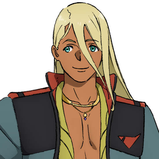 水星の魔女 絶対チ ポでかい ロボロボ速報