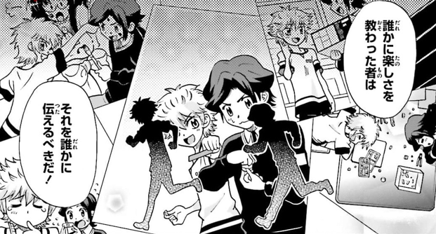 73c9e65875bd8da79214c65a879a6219