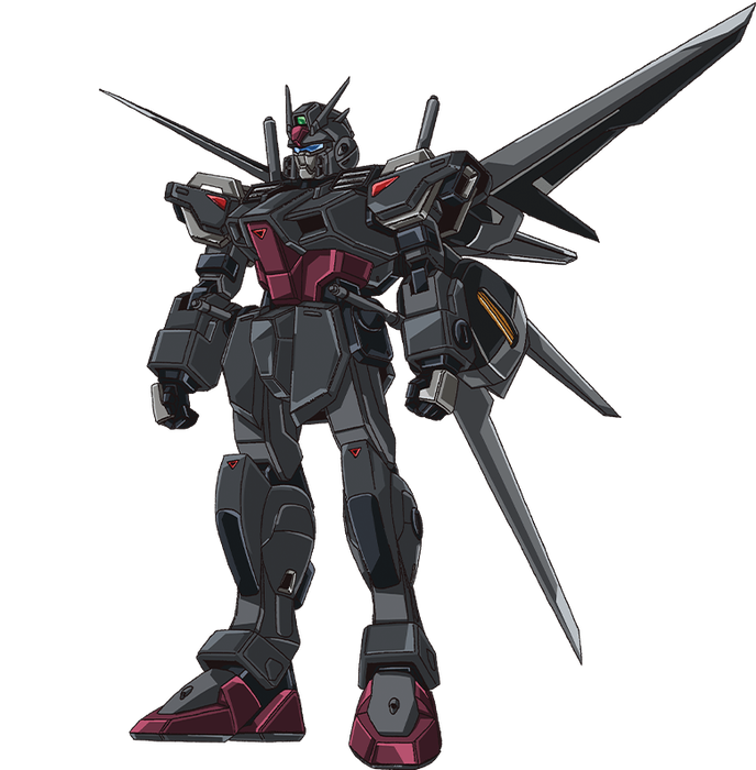 mecha6