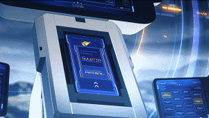 GIF 2026-01-10 19-58-15