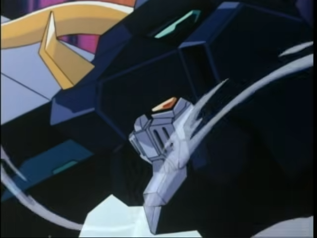 (5) 勇者特急(3)　飛龍 & バトルボンバー - YouTube_1896