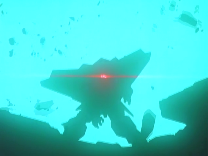 e8eb608aae75211d870028c2ac41e3fb