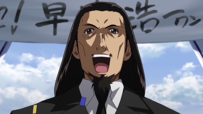 vlcsnap-2024-10-05-01h36m32s766