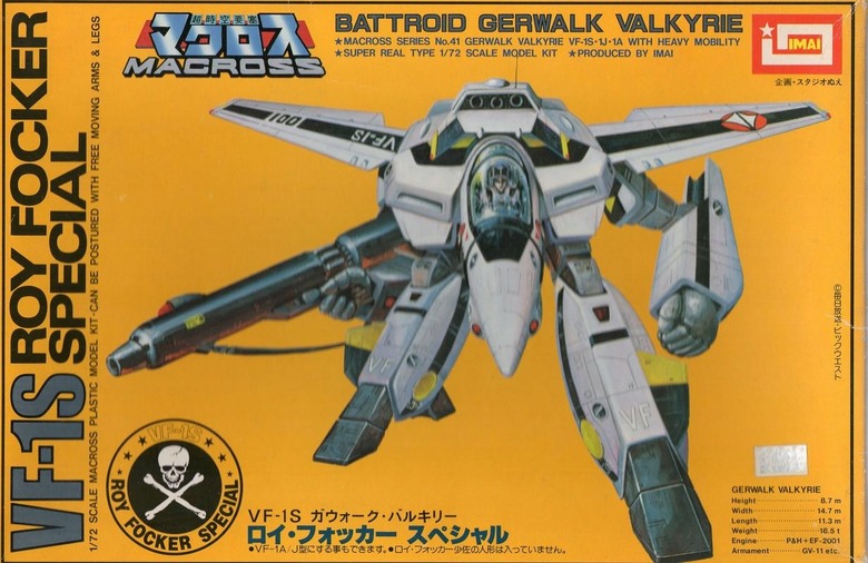 156033014948745205178_72vf1s-g-1