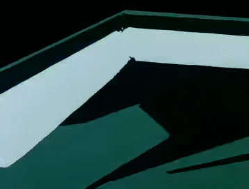 GIF 2022-07-23 1-42-28