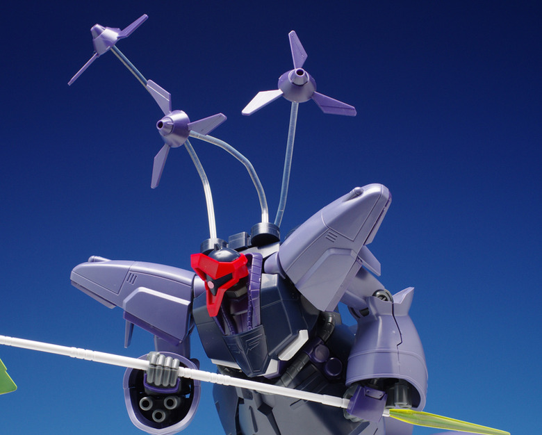 hguc_dreissen_p037