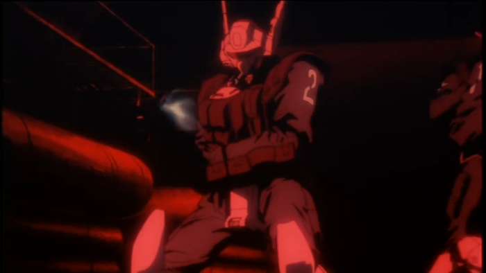 Screenshot 2026_03_30 1_00_13