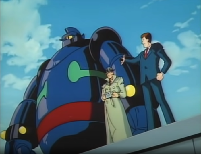 279bc50d97d9e79d2af3fee60dc00d57