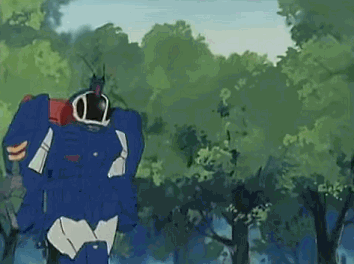 GIF 2026-04-21 1-59-24