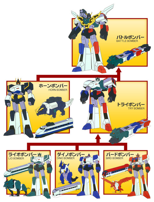 mecha02