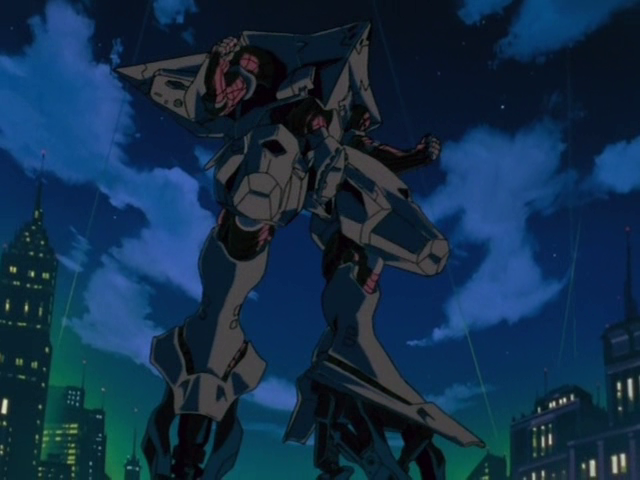 vlcsnap-2024-11-29-22h20m20s124