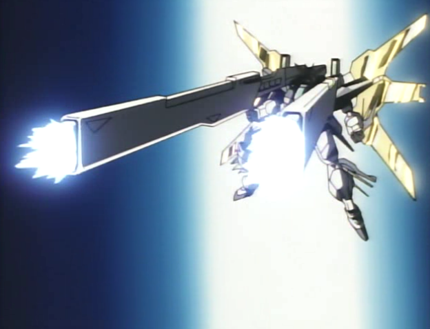 0ee04eaa165575653afb7388916cd224