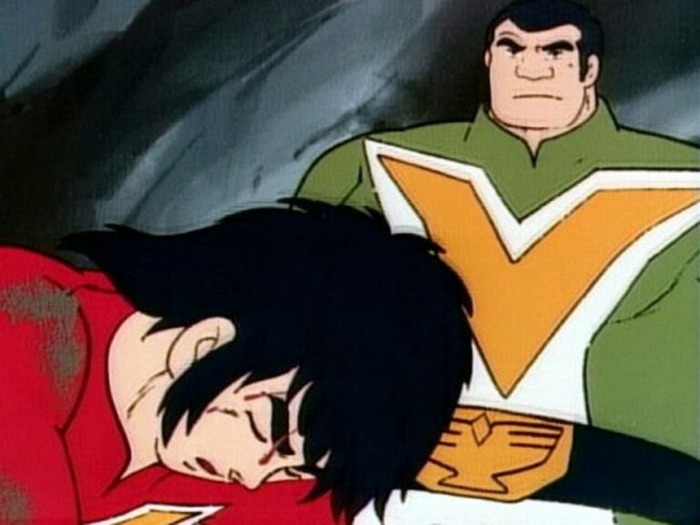 uUzvQ3lML_bkIqyakc1vFs5m5vWpm (3)