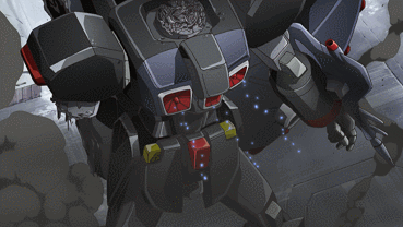 GIF 2024-07-13 20-03-45