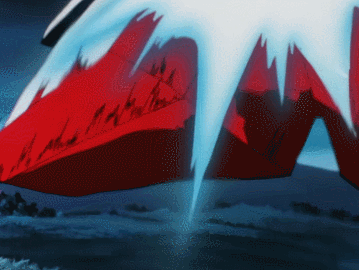 GIF 2025-04-29 19-16-49
