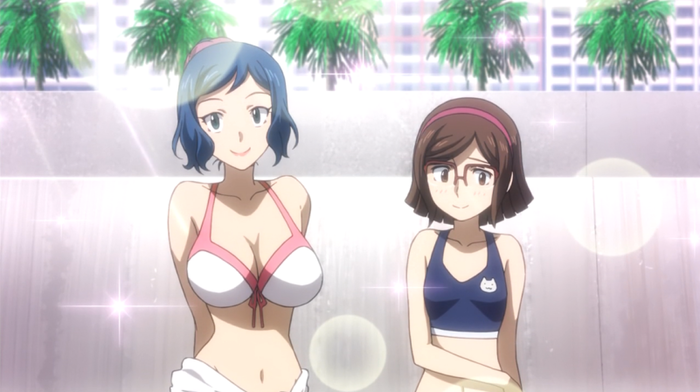 2726c0fda66aede6234402ec154b1eb2