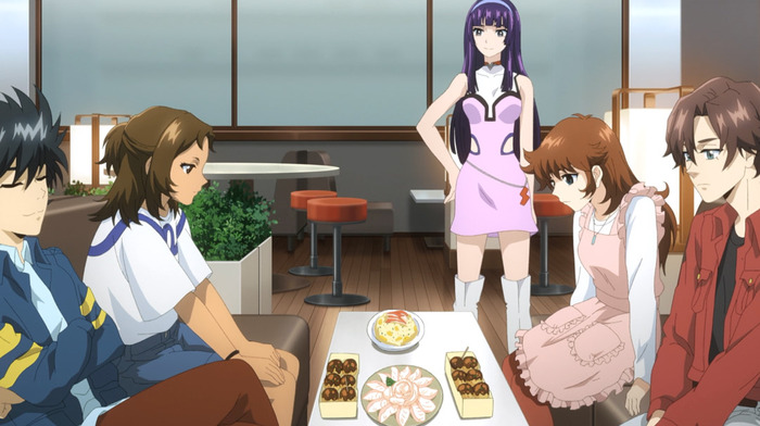 bandicam 2024-08-03 07-38-12-928