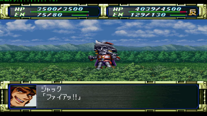 12-34 screenshot