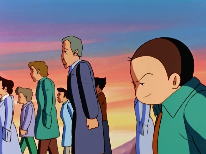 e7f9e80b71d6f367e4b8052a00e4aada