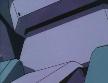 GIF 2023-04-10 20-54-43