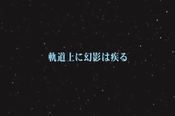 1695477797337