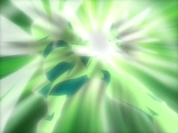 997ff62b66270fa681165b3e2fe8ec6d