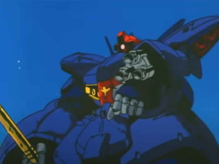 e102ac994fbddff8a56db412809ccafc