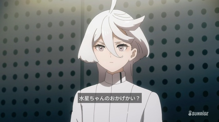 5e46a5cf0b0bac80d7a3446923f799b6