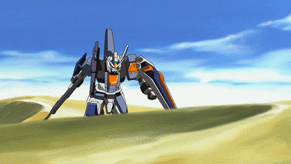 GIF 2024-11-05 15-21-29