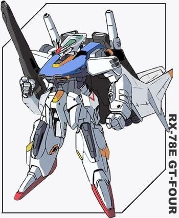 eb6137f7