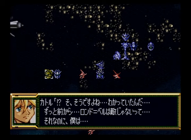 aea18a5b-b15f-494b-901c-a772929c5a62