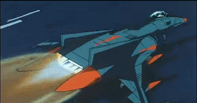 GIF 2022-09-22 6-31-10