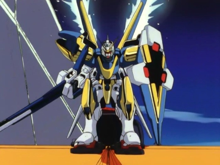 b3fdbd3002d1ce2547d2e0ff65375627