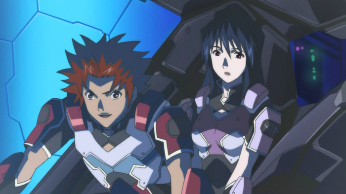 03e5e4f56cce4b147fd4f27bb9d05f13