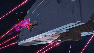 GIF 2024-06-09 20-57-48